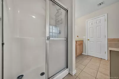 11 Hidden Creek Boulevard, Monroe, NY 10950 - Photo 29