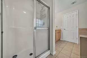 11 Hidden Creek Blvd, Monroe, NY 10950 - Photo 29