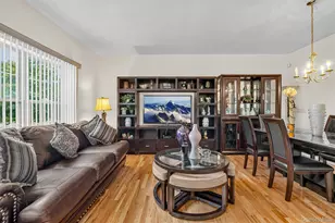 11 Hidden Creek Blvd, Monroe, NY 10950 - Photo 9