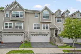 11 Hidden Creek Blvd, Monroe, NY 10950 - Photo 3