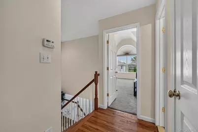 11 Hidden Creek Boulevard, Monroe, NY 10950 - Photo 23