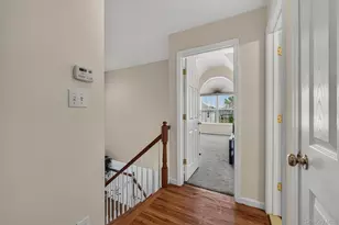 11 Hidden Creek Blvd, Monroe, NY 10950 - Photo 23