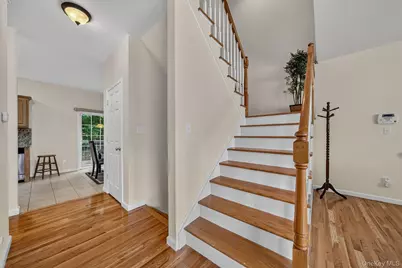 11 Hidden Creek Boulevard, Monroe, NY 10950 - Photo 21