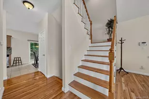 11 Hidden Creek Blvd, Monroe, NY 10950 - Photo 21