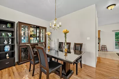 11 Hidden Creek Boulevard, Monroe, NY 10950 - Photo 11
