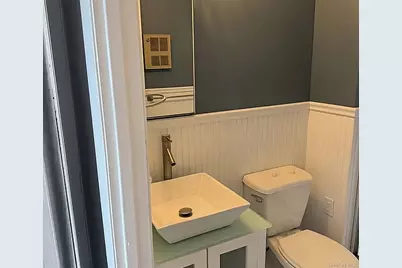 725 Miller Avenue #410, Freeport, NY 11520 - Photo 5