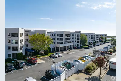 725 Miller Avenue #410, Freeport, NY 11520 - Photo 1