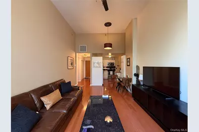 75 McKinley Avenue #B2-4, White Plains, NY 10606 - Photo 3