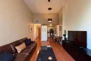 75 McKinley Ave, White Plains, NY 10606 - Photo 3