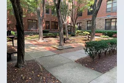 75 McKinley Avenue #B2-4, White Plains, NY 10606 - Photo 15