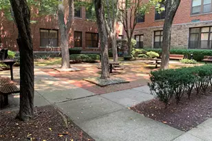 75 McKinley Ave, White Plains, NY 10606 - Photo 15