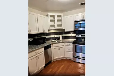 75 McKinley Avenue #B2-4, White Plains, NY 10606 - Photo 5