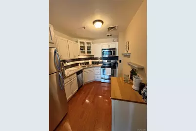 75 McKinley Avenue #B2-4, White Plains, NY 10606 - Photo 7