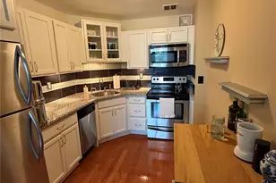 75 McKinley Ave, White Plains, NY 10606 - Photo 7