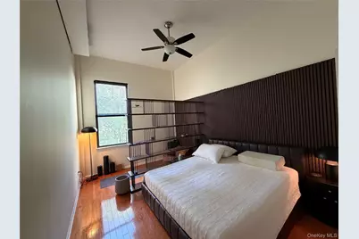 75 McKinley Avenue #B2-4, White Plains, NY 10606 - Photo 9