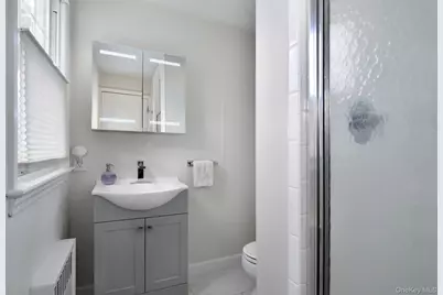18 Grinnell Street, Irvington, NY 10533 - Photo 11