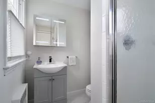 18 Grinnell St, Irvington, NY 10533 - Photo 11