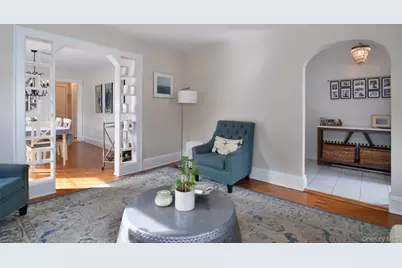 18 Grinnell Street, Irvington, NY 10533 - Photo 5
