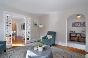 18 Grinnell St, Irvington, NY 10533 - Photo 5