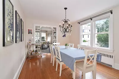 18 Grinnell Street, Irvington, NY 10533 - Photo 7