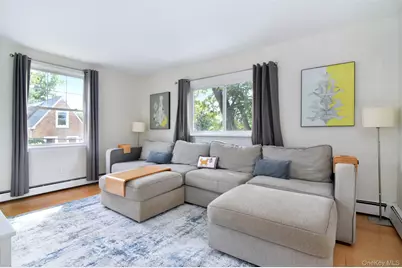 18 Grinnell Street, Irvington, NY 10533 - Photo 9