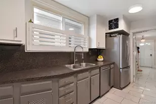 18 Grinnell St, Irvington, NY 10533 - Photo 13