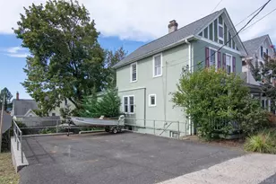 18 Grinnell St, Irvington, NY 10533 - Photo 3