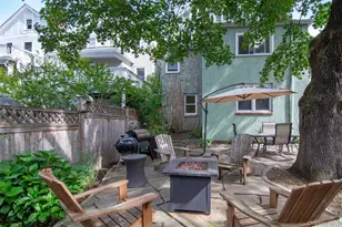 18 Grinnell St, Irvington, NY 10533 - Photo 33