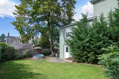 18 Grinnell Street, Irvington, NY 10533 - Photo 31