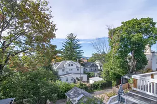 18 Grinnell St, Irvington, NY 10533 - Photo 19