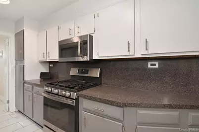 18 Grinnell Street, Irvington, NY 10533 - Photo 15