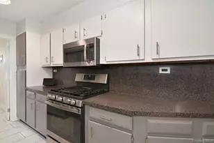 18 Grinnell St, Irvington, NY 10533 - Photo 15