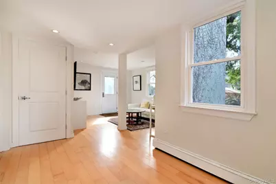 18 Grinnell Street, Irvington, NY 10533 - Photo 27