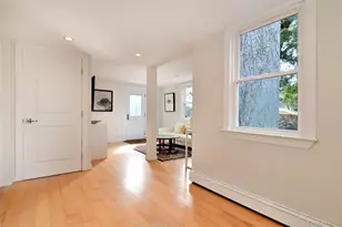 18 Grinnell St, Irvington, NY 10533 - Photo 27