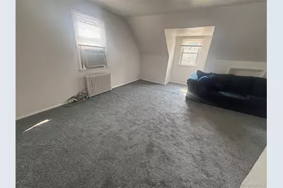 110 N Columbus Avenue, Freeport, NY 11520 - Photo 5