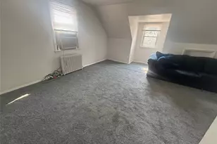 110 N Columbus Ave, Freeport, NY 11520 - Photo 5