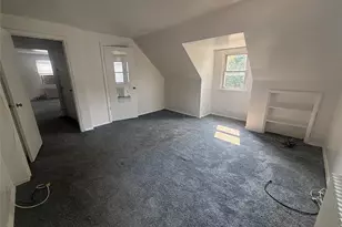 110 N Columbus Ave, Freeport, NY 11520 - Photo 7