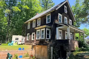 317 Chestnut St, Liberty, NY 12754 - Photo 19