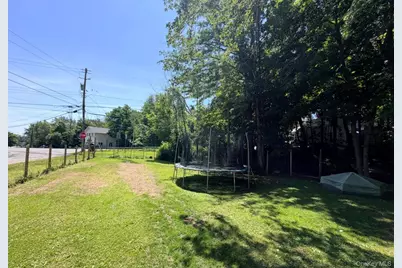 317 Chestnut Street, Liberty, NY 12754 - Photo 21