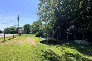 317 Chestnut St, Liberty, NY 12754 - Photo 21