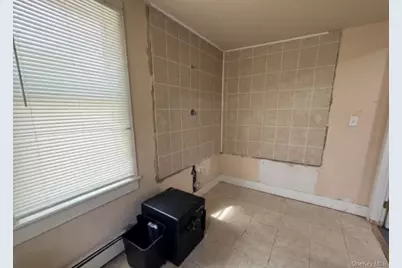 317 Chestnut Street, Liberty, NY 12754 - Photo 9
