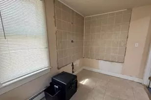 317 Chestnut St, Liberty, NY 12754 - Photo 9