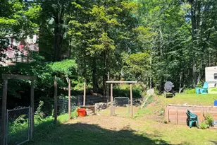 317 Chestnut St, Liberty, NY 12754 - Photo 23