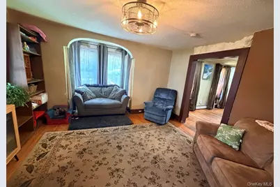 317 Chestnut Street, Liberty, NY 12754 - Photo 5