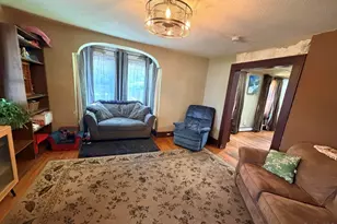 317 Chestnut St, Liberty, NY 12754 - Photo 5