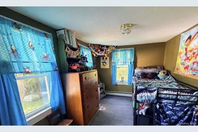 317 Chestnut Street, Liberty, NY 12754 - Photo 11