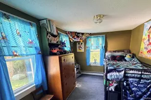 317 Chestnut St, Liberty, NY 12754 - Photo 11