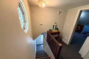 317 Chestnut St, Liberty, NY 12754 - Photo 13