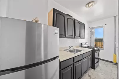 1015 Summit Avenue #4A, Bronx, NY 10452 - Photo 15