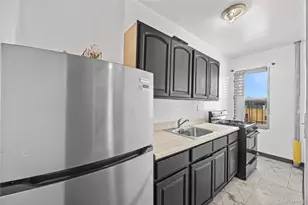 1015 Summit Ave, Bronx, NY 10452 - Photo 15
